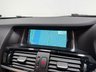 USED 2014 14 BMW X4 3.0 30d M Sport SUV 5dr Diesel Auto xDrive Euro 6 (s/s) (258 ps) 20" ALLOYS | SUNROOF l NATIONWIDE DELIVERY