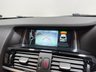 USED 2014 14 BMW X4 3.0 30d M Sport SUV 5dr Diesel Auto xDrive Euro 6 (s/s) (258 ps) 20" ALLOYS | SUNROOF l NATIONWIDE DELIVERY
