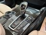 USED 2014 14 BMW X4 3.0 30d M Sport SUV 5dr Diesel Auto xDrive Euro 6 (s/s) (258 ps) 20" ALLOYS | SUNROOF l NATIONWIDE DELIVERY