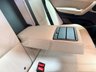 USED 2014 14 BMW X4 3.0 30d M Sport SUV 5dr Diesel Auto xDrive Euro 6 (s/s) (258 ps) 20" ALLOYS | SUNROOF l NATIONWIDE DELIVERY