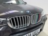 USED 2014 14 BMW X4 3.0 30d M Sport SUV 5dr Diesel Auto xDrive Euro 6 (s/s) (258 ps) 20" ALLOYS | SUNROOF l NATIONWIDE DELIVERY