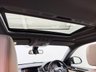 USED 2014 14 BMW X4 3.0 30d M Sport SUV 5dr Diesel Auto xDrive Euro 6 (s/s) (258 ps) 20" ALLOYS | SUNROOF l NATIONWIDE DELIVERY