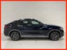 USED 2019 19 BMW X4 2.0 20d M Sport X SUV 5dr Diesel Auto xDrive Euro 6 (s/s) (190 ps) PANROOF-LEATHER-NAV-CAMERA