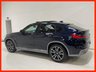 USED 2019 19 BMW X4 2.0 20d M Sport X SUV 5dr Diesel Auto xDrive Euro 6 (s/s) (190 ps) PANROOF-LEATHER-NAV-CAMERA