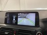 USED 2019 19 BMW X4 2.0 20d M Sport X SUV 5dr Diesel Auto xDrive Euro 6 (s/s) (190 ps) PANROOF-LEATHER-NAV-CAMERA