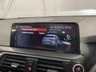 USED 2019 19 BMW X4 2.0 20d M Sport X SUV 5dr Diesel Auto xDrive Euro 6 (s/s) (190 ps) PANROOF-LEATHER-NAV-CAMERA