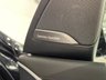 USED 2019 19 BMW X4 2.0 20d M Sport X SUV 5dr Diesel Auto xDrive Euro 6 (s/s) (190 ps) PANROOF-LEATHER-NAV-CAMERA