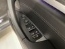 USED 2019 19 BMW X4 2.0 20d M Sport X SUV 5dr Diesel Auto xDrive Euro 6 (s/s) (190 ps) PANROOF-LEATHER-NAV-CAMERA