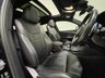 USED 2019 19 BMW X4 2.0 20d M Sport X SUV 5dr Diesel Auto xDrive Euro 6 (s/s) (190 ps) PANROOF-LEATHER-NAV-CAMERA