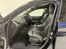 USED 2019 19 BMW X4 2.0 20d M Sport X SUV 5dr Diesel Auto xDrive Euro 6 (s/s) (190 ps) PANROOF-LEATHER-NAV-CAMERA