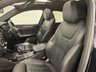 USED 2019 19 BMW X4 2.0 20d M Sport X SUV 5dr Diesel Auto xDrive Euro 6 (s/s) (190 ps) PANROOF-LEATHER-NAV-CAMERA