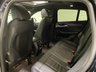USED 2019 19 BMW X4 2.0 20d M Sport X SUV 5dr Diesel Auto xDrive Euro 6 (s/s) (190 ps) PANROOF-LEATHER-NAV-CAMERA