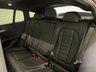 USED 2019 19 BMW X4 2.0 20d M Sport X SUV 5dr Diesel Auto xDrive Euro 6 (s/s) (190 ps) PANROOF-LEATHER-NAV-CAMERA
