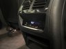 USED 2019 19 BMW X4 2.0 20d M Sport X SUV 5dr Diesel Auto xDrive Euro 6 (s/s) (190 ps) PANROOF-LEATHER-NAV-CAMERA