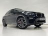 USED 2019 19 BMW X4 2.0 20d M Sport X SUV 5dr Diesel Auto xDrive Euro 6 (s/s) (190 ps) PANROOF-LEATHER-NAV-CAMERA
