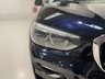 USED 2019 19 BMW X4 2.0 20d M Sport X SUV 5dr Diesel Auto xDrive Euro 6 (s/s) (190 ps) PANROOF-LEATHER-NAV-CAMERA