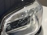USED 2019 19 BMW X4 2.0 20d M Sport X SUV 5dr Diesel Auto xDrive Euro 6 (s/s) (190 ps) PANROOF-LEATHER-NAV-CAMERA