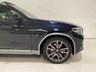 USED 2019 19 BMW X4 2.0 20d M Sport X SUV 5dr Diesel Auto xDrive Euro 6 (s/s) (190 ps) PANROOF-LEATHER-NAV-CAMERA