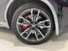 USED 2019 19 BMW X4 2.0 20d M Sport X SUV 5dr Diesel Auto xDrive Euro 6 (s/s) (190 ps) PANROOF-LEATHER-NAV-CAMERA