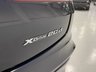 USED 2019 19 BMW X4 2.0 20d M Sport X SUV 5dr Diesel Auto xDrive Euro 6 (s/s) (190 ps) PANROOF-LEATHER-NAV-CAMERA