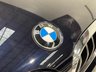 USED 2019 19 BMW X4 2.0 20d M Sport X SUV 5dr Diesel Auto xDrive Euro 6 (s/s) (190 ps) PANROOF-LEATHER-NAV-CAMERA