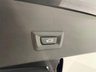 USED 2019 19 BMW X4 2.0 20d M Sport X SUV 5dr Diesel Auto xDrive Euro 6 (s/s) (190 ps) PANROOF-LEATHER-NAV-CAMERA