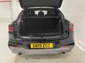 USED 2019 19 BMW X4 2.0 20d M Sport X SUV 5dr Diesel Auto xDrive Euro 6 (s/s) (190 ps) PANROOF-LEATHER-NAV-CAMERA