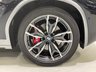 USED 2019 19 BMW X4 2.0 20d M Sport X SUV 5dr Diesel Auto xDrive Euro 6 (s/s) (190 ps) PANROOF-LEATHER-NAV-CAMERA