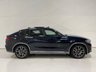 USED 2019 19 BMW X4 2.0 20d M Sport X SUV 5dr Diesel Auto xDrive Euro 6 (s/s) (190 ps) PANROOF-LEATHER-NAV-CAMERA