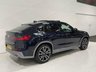 USED 2019 19 BMW X4 2.0 20d M Sport X SUV 5dr Diesel Auto xDrive Euro 6 (s/s) (190 ps) PANROOF-LEATHER-NAV-CAMERA