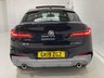 USED 2019 19 BMW X4 2.0 20d M Sport X SUV 5dr Diesel Auto xDrive Euro 6 (s/s) (190 ps) PANROOF-LEATHER-NAV-CAMERA