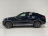 USED 2019 19 BMW X4 2.0 20d M Sport X SUV 5dr Diesel Auto xDrive Euro 6 (s/s) (190 ps) PANROOF-LEATHER-NAV-CAMERA