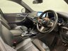 USED 2019 19 BMW X4 2.0 20d M Sport X SUV 5dr Diesel Auto xDrive Euro 6 (s/s) (190 ps) PANROOF-LEATHER-NAV-CAMERA