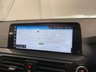 USED 2019 19 BMW X4 2.0 20d M Sport X SUV 5dr Diesel Auto xDrive Euro 6 (s/s) (190 ps) PANROOF-LEATHER-NAV-CAMERA