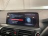 USED 2019 19 BMW X4 2.0 20d M Sport X SUV 5dr Diesel Auto xDrive Euro 6 (s/s) (190 ps) PANROOF-LEATHER-NAV-CAMERA