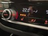 USED 2019 19 BMW X4 2.0 20d M Sport X SUV 5dr Diesel Auto xDrive Euro 6 (s/s) (190 ps) PANROOF-LEATHER-NAV-CAMERA