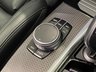 USED 2019 19 BMW X4 2.0 20d M Sport X SUV 5dr Diesel Auto xDrive Euro 6 (s/s) (190 ps) PANROOF-LEATHER-NAV-CAMERA
