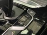 USED 2019 19 BMW X4 2.0 20d M Sport X SUV 5dr Diesel Auto xDrive Euro 6 (s/s) (190 ps) PANROOF-LEATHER-NAV-CAMERA