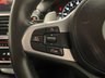 USED 2019 19 BMW X4 2.0 20d M Sport X SUV 5dr Diesel Auto xDrive Euro 6 (s/s) (190 ps) PANROOF-LEATHER-NAV-CAMERA