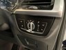USED 2019 19 BMW X4 2.0 20d M Sport X SUV 5dr Diesel Auto xDrive Euro 6 (s/s) (190 ps) PANROOF-LEATHER-NAV-CAMERA