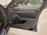 USED 2019 19 BMW X4 2.0 20d M Sport X SUV 5dr Diesel Auto xDrive Euro 6 (s/s) (190 ps) PANROOF-LEATHER-NAV-CAMERA