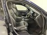 USED 2019 19 BMW X4 2.0 20d M Sport X SUV 5dr Diesel Auto xDrive Euro 6 (s/s) (190 ps) PANROOF-LEATHER-NAV-CAMERA