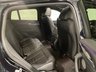 USED 2019 19 BMW X4 2.0 20d M Sport X SUV 5dr Diesel Auto xDrive Euro 6 (s/s) (190 ps) PANROOF-LEATHER-NAV-CAMERA