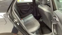 USED 2019 19 AUDI A1 1.0 TFSI 30 S line Sportback 5dr Petrol S Tronic Euro 6 (s/s) (116 ps) 