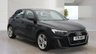 USED 2019 19 AUDI A1 1.0 TFSI 30 S line Sportback 5dr Petrol S Tronic Euro 6 (s/s) (116 ps) 