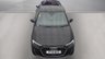 USED 2019 19 AUDI A1 1.0 TFSI 30 S line Sportback 5dr Petrol S Tronic Euro 6 (s/s) (116 ps) 