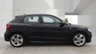 USED 2019 19 AUDI A1 1.0 TFSI 30 S line Sportback 5dr Petrol S Tronic Euro 6 (s/s) (116 ps) 