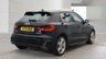 USED 2019 19 AUDI A1 1.0 TFSI 30 S line Sportback 5dr Petrol S Tronic Euro 6 (s/s) (116 ps) 