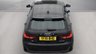 USED 2019 19 AUDI A1 1.0 TFSI 30 S line Sportback 5dr Petrol S Tronic Euro 6 (s/s) (116 ps) 