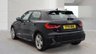 USED 2019 19 AUDI A1 1.0 TFSI 30 S line Sportback 5dr Petrol S Tronic Euro 6 (s/s) (116 ps) 